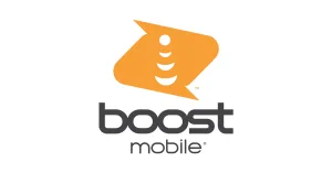 Boost Mobile 1696061730
