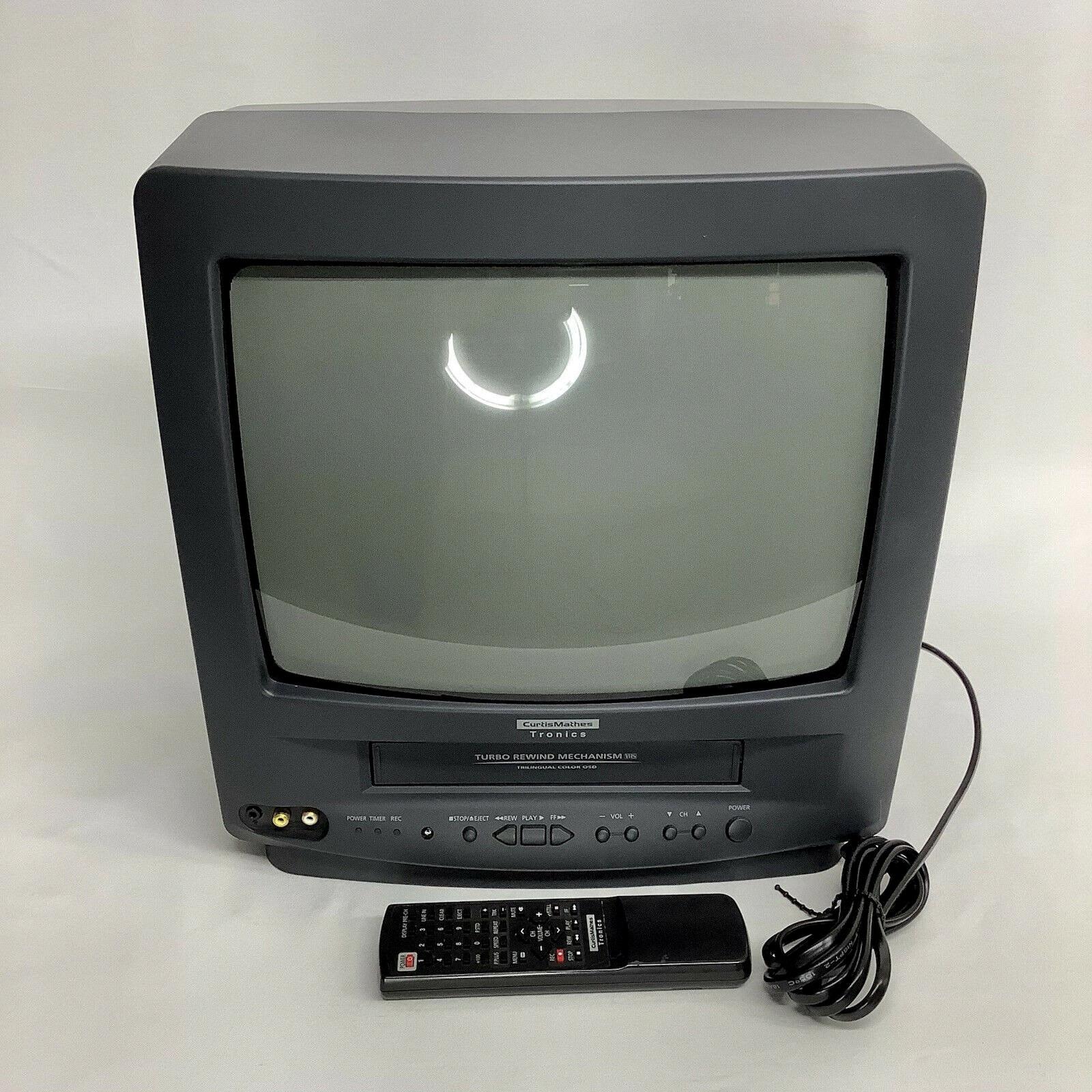curtis mathes tv curtis mathes tv